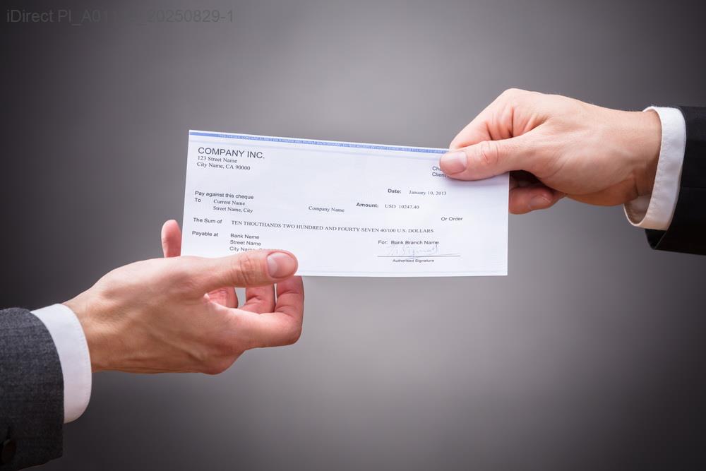 新手必看！2023年如何投資金融證券市場，實用策略大公開圖片